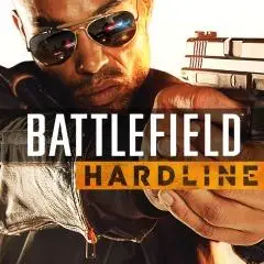 Battlefield™ Hardline (2015)