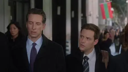 For The People S02E03