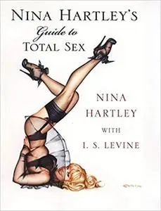 Nina Hartley's Guide to Total Sex