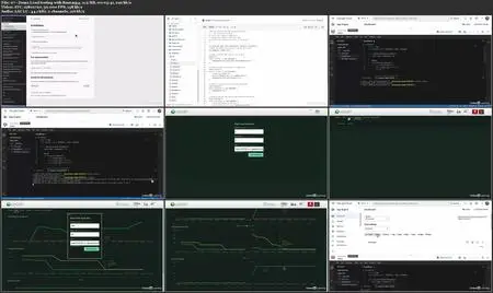 Google Cloud Professional Machine Learning Engineer Cert Prep: 6 Monitoring, Optimizing, and Maintaining ML Solutions