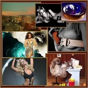 Collection of beautiful wallpapers Pack 212