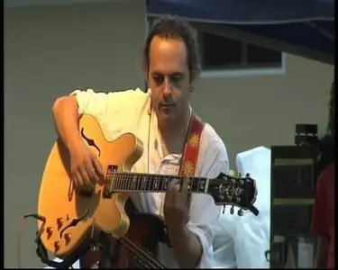 The Best Of... 2 Days Prog + 1 (2012)