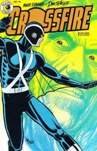 Crossfire 1985-04 010