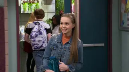 Bizaardvark S02E19