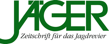 Jäger - Zeitschrift für das Jagdrevier August/September/Oktober/November/Dezember 08/09/10/11/12/2013