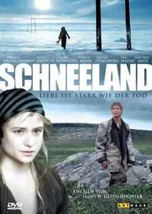 Snowland (2005) Schneeland