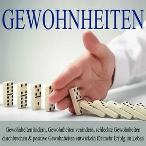 «Gewohnheiten» by Richard Meicher