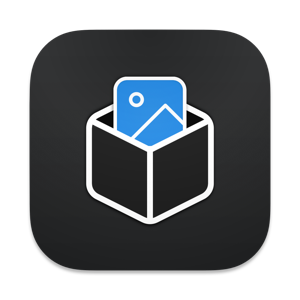 App Icon Generator 1.3.5