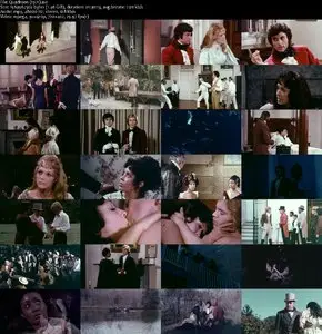 Quadroon (1971)