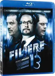 File 13 (2010)