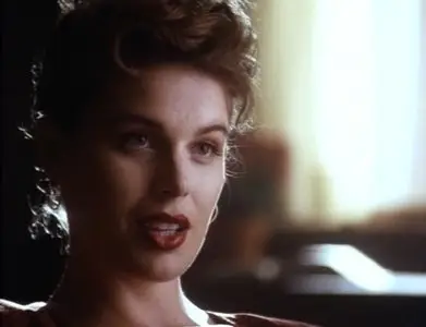 Animal Instincts (1992)