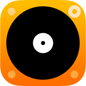 TurnTable 3.0.1