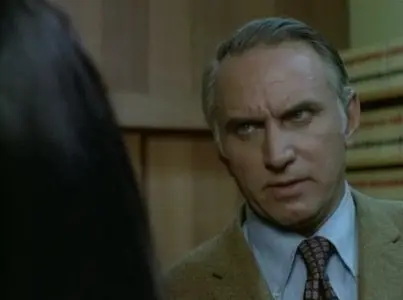 Up! (1976)