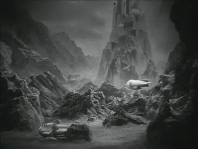 Flash Gordon (1936)