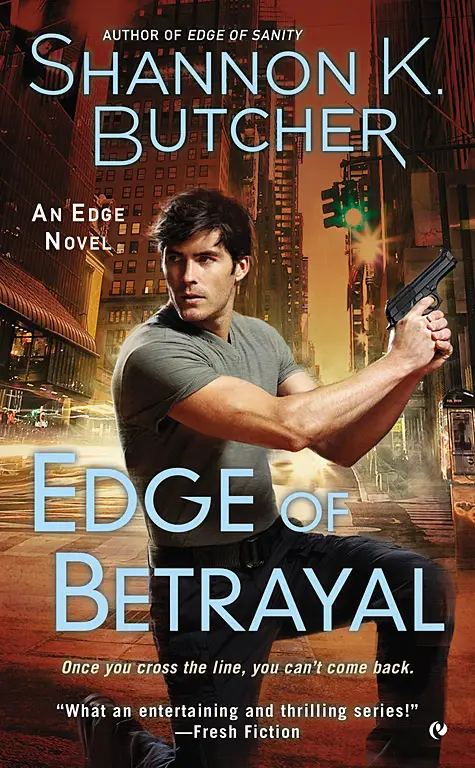 Once novel. Шеннон к. Батчер.. Эндрю Батчер. Signs of Betrayal.
