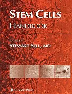 Stem Cells Handbook