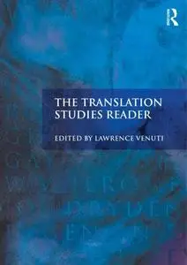 The Translation Studies Reader