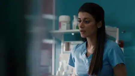 Nurses S01E02