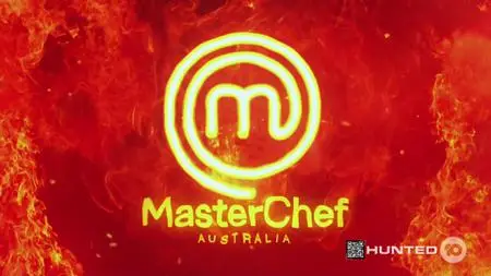 MasterChef Australia S14E46