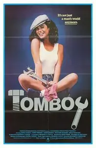 Tomboy (1985)