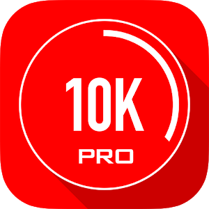 10K Running Trainer Pro v82.0 [Paid]