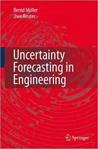 Uncertainty Forecasting in Engineering (Repost)