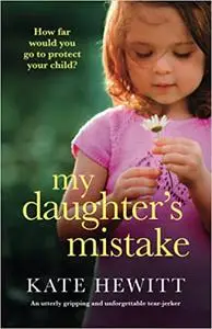 My Daughter's Mistake