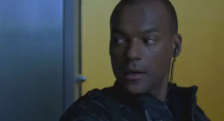 Resident Evil (2002)