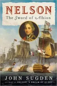 Nelson: The Sword of Albion (Repost)