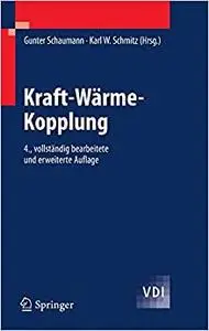 Kraft-Wärme-Kopplung (Repost)