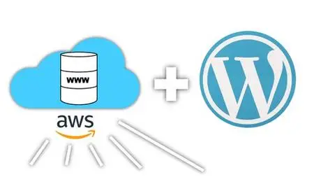 Hosting Your Own Wordpress Website On Aws - No Middlemen
