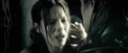 Underworld: Evolution (2006)