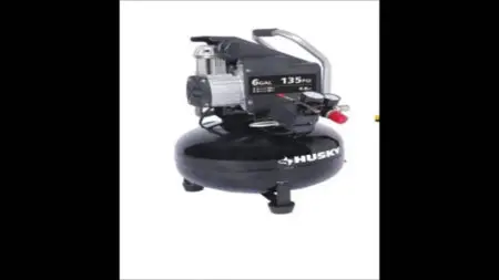 New Airbrush Painting Techniques