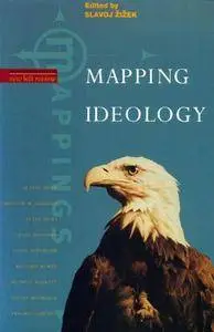 Mapping Ideology (Mappings Series)