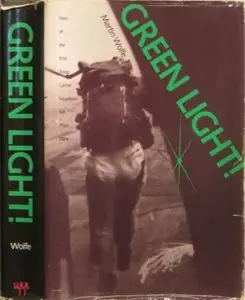 Green Light!: A Troop Carrier Squadron's War from Normandy to the Rhine