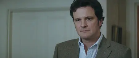 Bridget Jones: The Edge of Reason (2004)