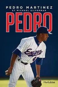 Pedro Martinez, Michael Silverman, "Pedro"