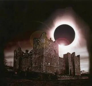 Various Artists - Gothic Spirits Sonnenfinsternis (2006)