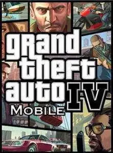 GTA IV for s60