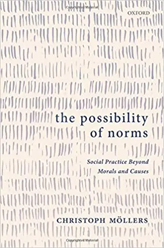 The Possibility of Norms
