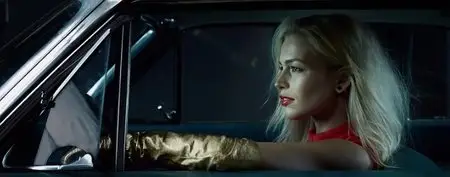 The Complete Guide To Composite Photography, Color, & Composition