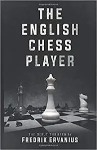 The English Chess Player