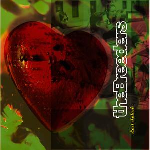 The Breeders - Last Splash (30th Anniversary Edition) (2023) [Official Digital Download 24/96]