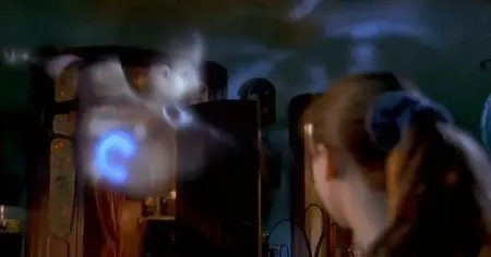 Casper (1995)