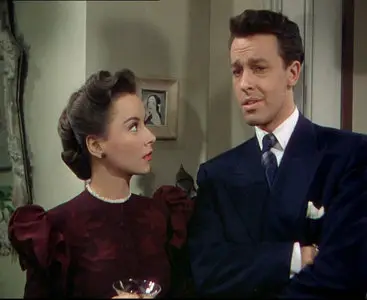 Rope (1948) Special Edition [RE-UP]
