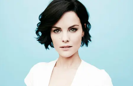 Jaimie Alexander at the NBCUniversal Summer Press Day during the 2015 Summer TCA Tour