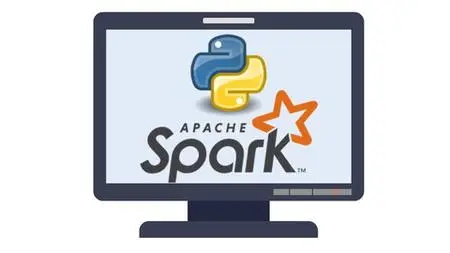 Spark And Python For Big Data With Pyspark