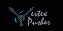 Vertex Pusher Bonus video for Cinema 4d R13