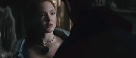 Great Expectations (2012)