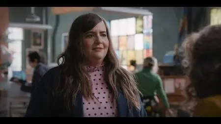 Shrill S03E02